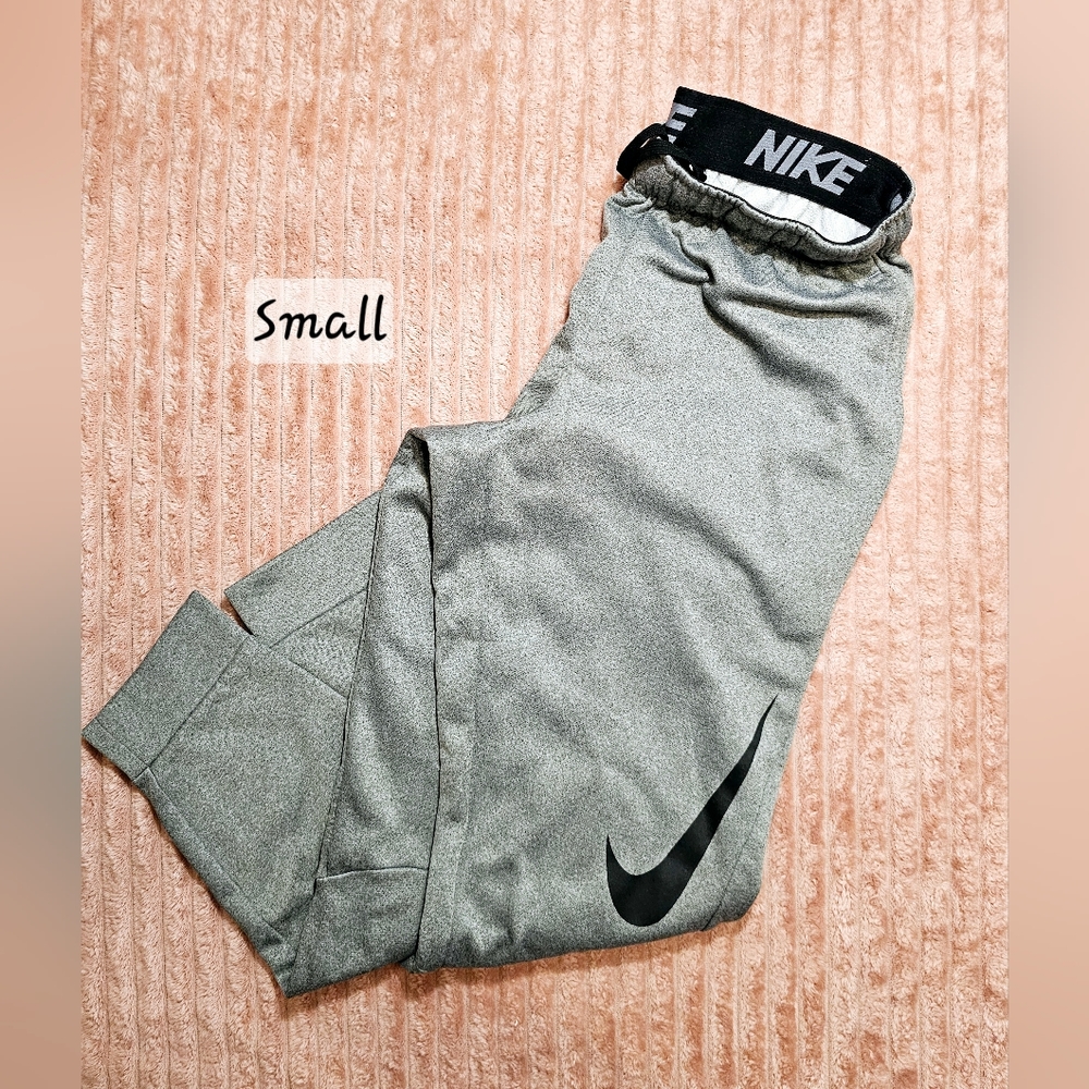 NIKE Dri Fit Pants